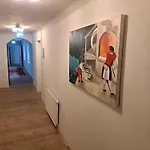 Oberstbergmeisteramt-6 By Interhome * אוברוולאך