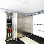 Oberstbergmeisteramt-6 By Interhome