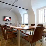 דירה Oberstbergmeisteramt-6 By Interhome