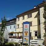 Oberstbergmeisteramt-6 By Interhome *