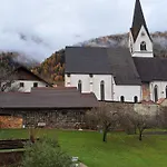 Oberstbergmeisteramt-6 By Interhome