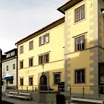 Oberstbergmeisteramt-6 By Interhome *