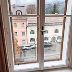 Oberstbergmeisteramt-6 By Interhome *