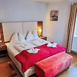 Oberstbergmeisteramt-6 By Interhome *