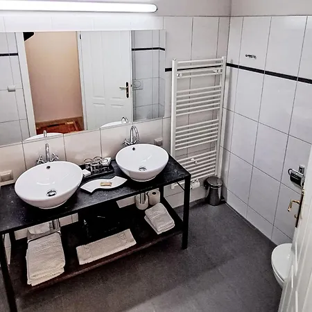 Oberstbergmeisteramt-6 By Interhome * Obervellach