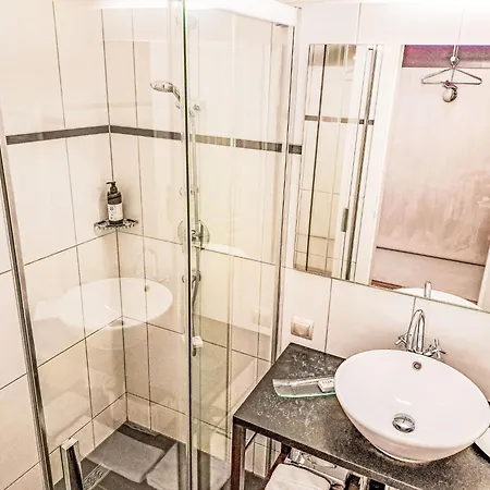 Oberstbergmeisteramt-6 By Interhome Obervellach