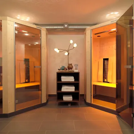 Oberstbergmeisteramt-6 By Interhome Apartment Obervellach