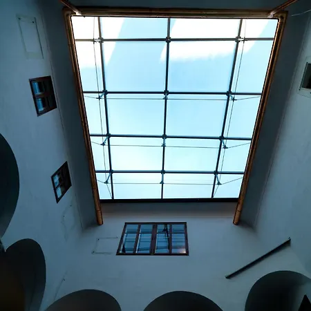 Oberstbergmeisteramt-6 By Interhome Obervellach