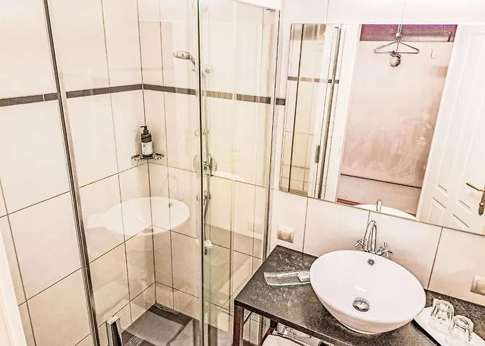 Oberstbergmeisteramt-6 By Interhome Obervellach